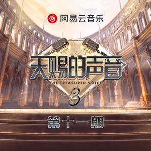 6996一起享受末日人生
