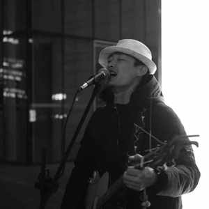 6996一起享受末日人生
