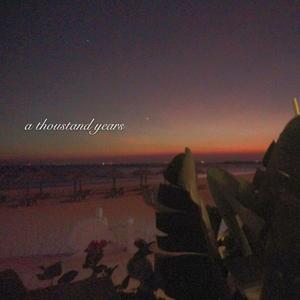 6996一起享受末日人生
