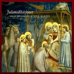 6996一起享受末日人生
