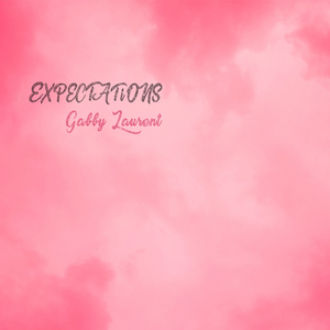 6996一起享受末日人生
